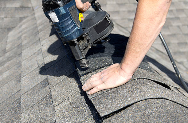 Best Roof Installation  in Clisle, AR